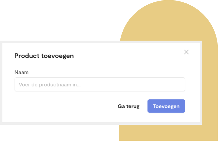 Second screenshot_NL.png