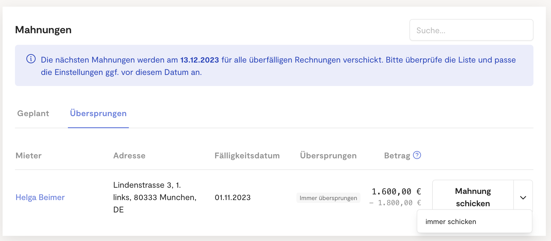 Screenshot 2023-11-16 at 09.52.24.png