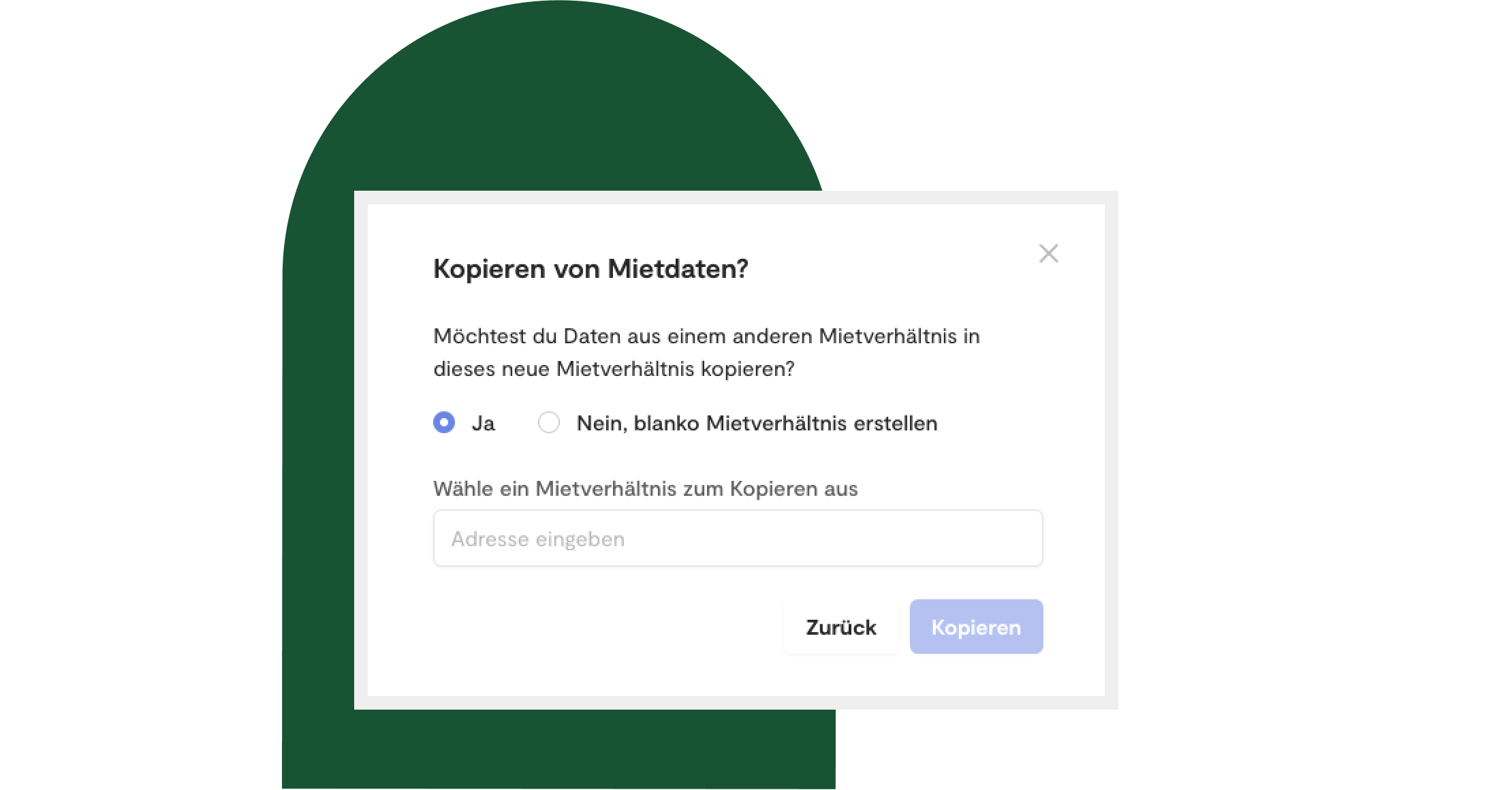 DE02.png