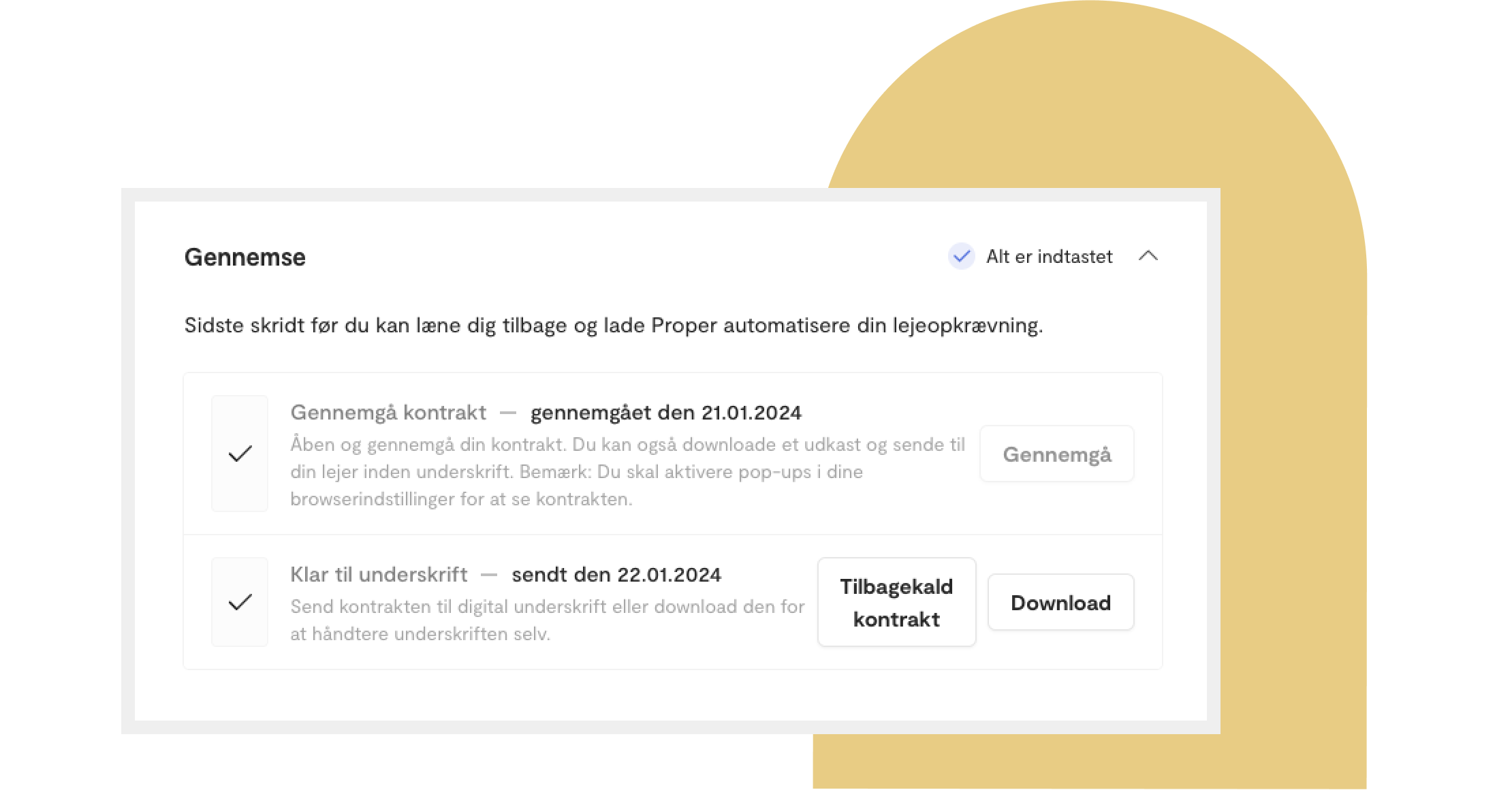 DK06.png