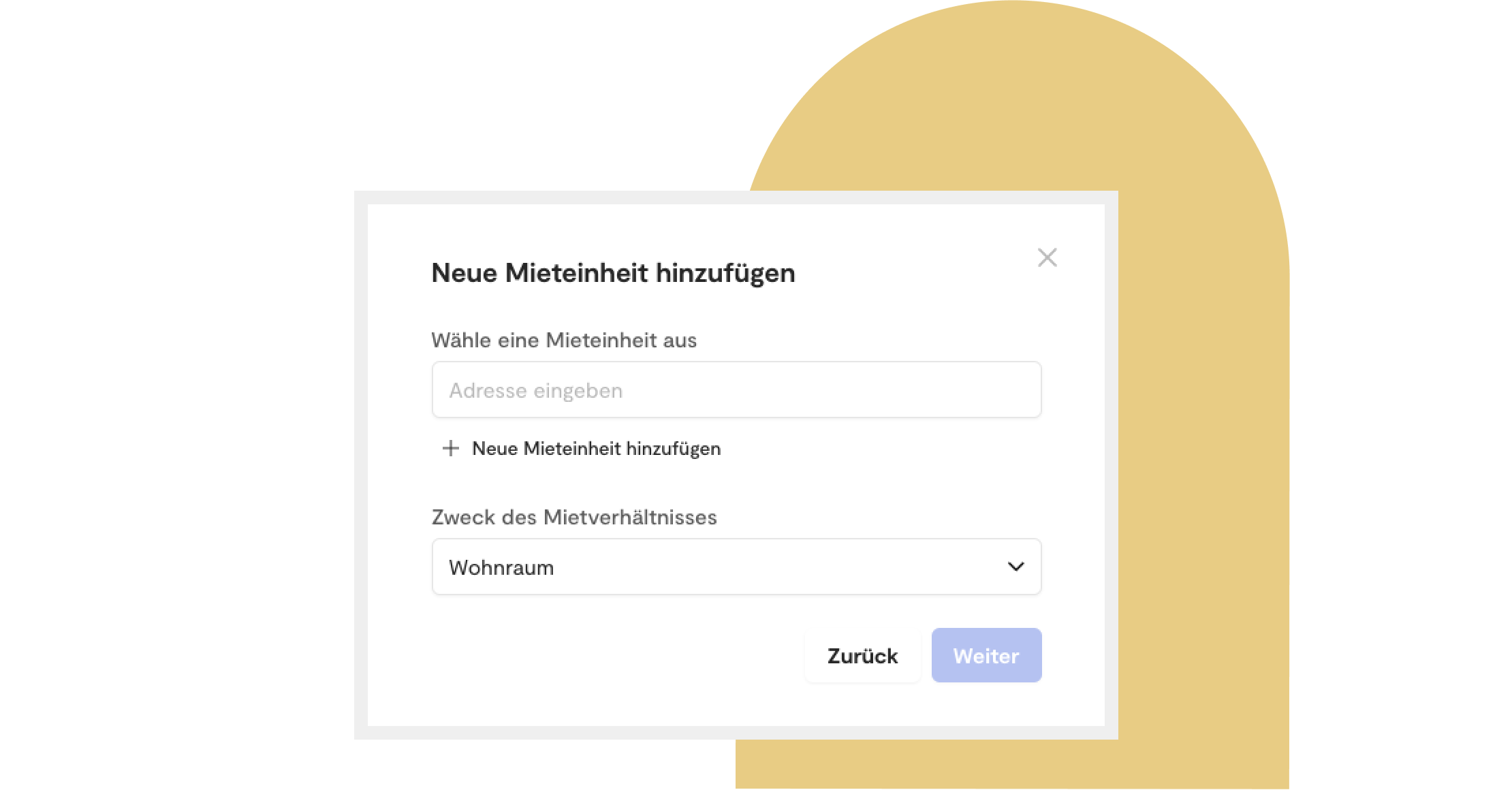 DE02.png