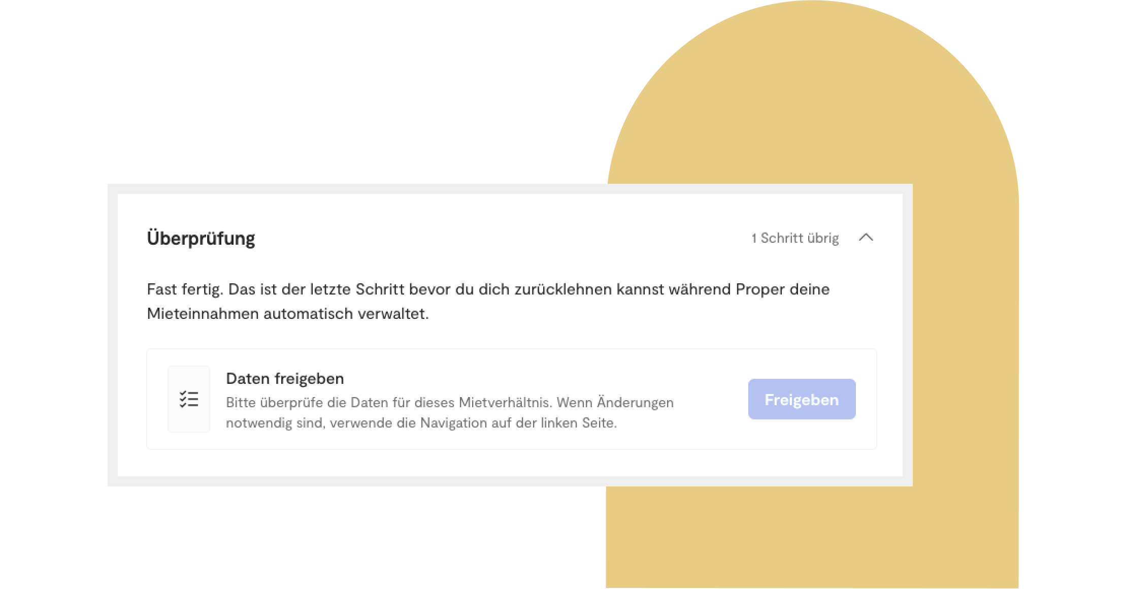 DE07.png