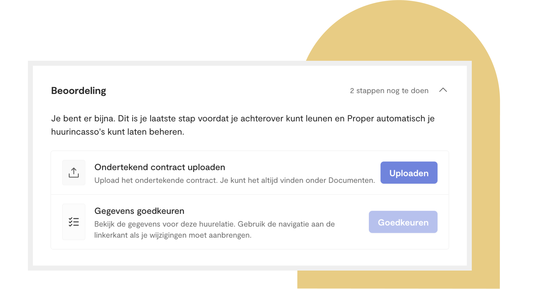 NL06.png