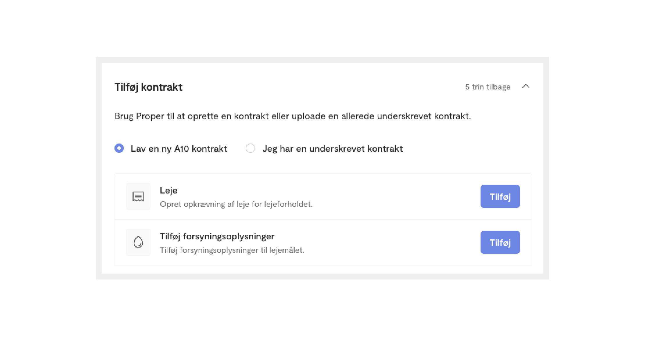 DK02.png