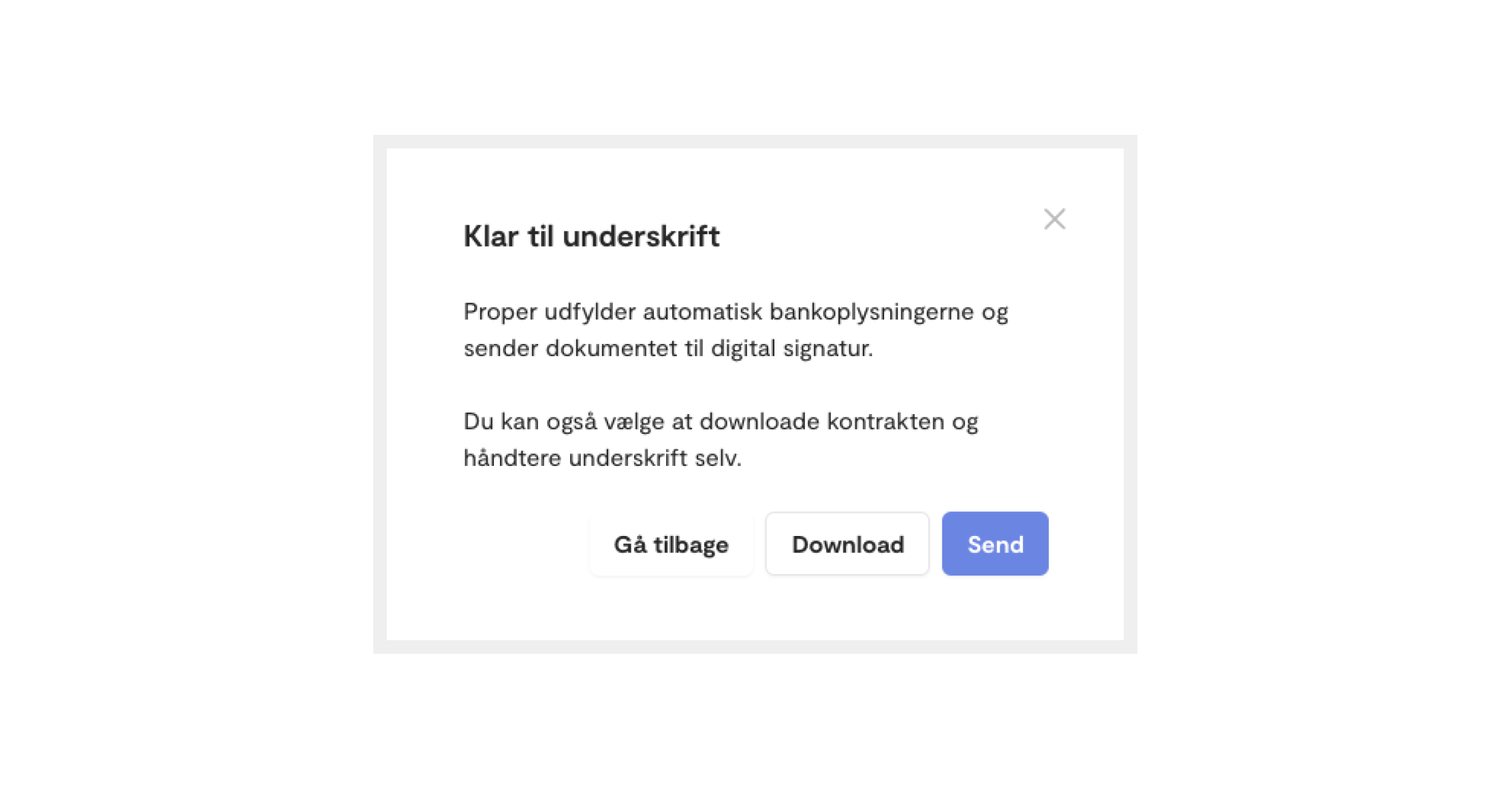DK04.png