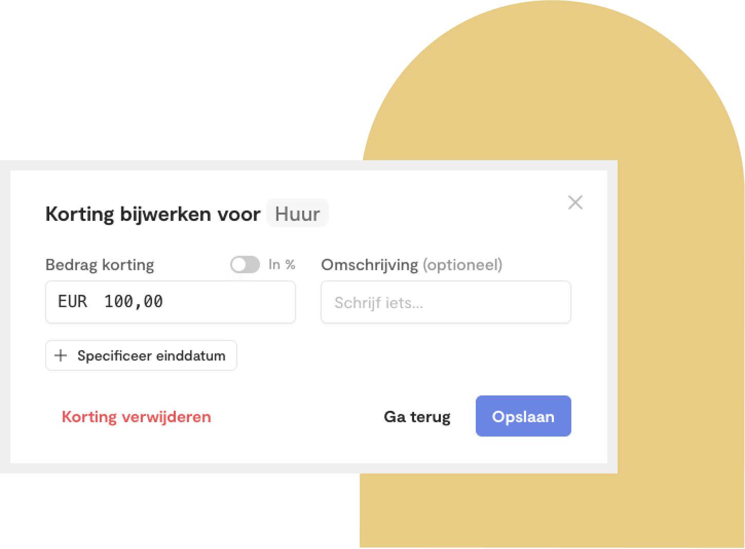 NL4.png