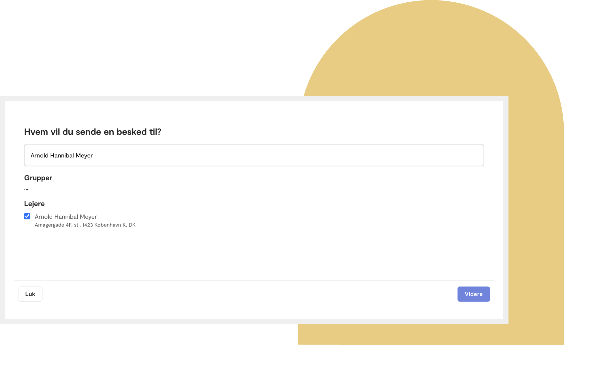 DK04.png