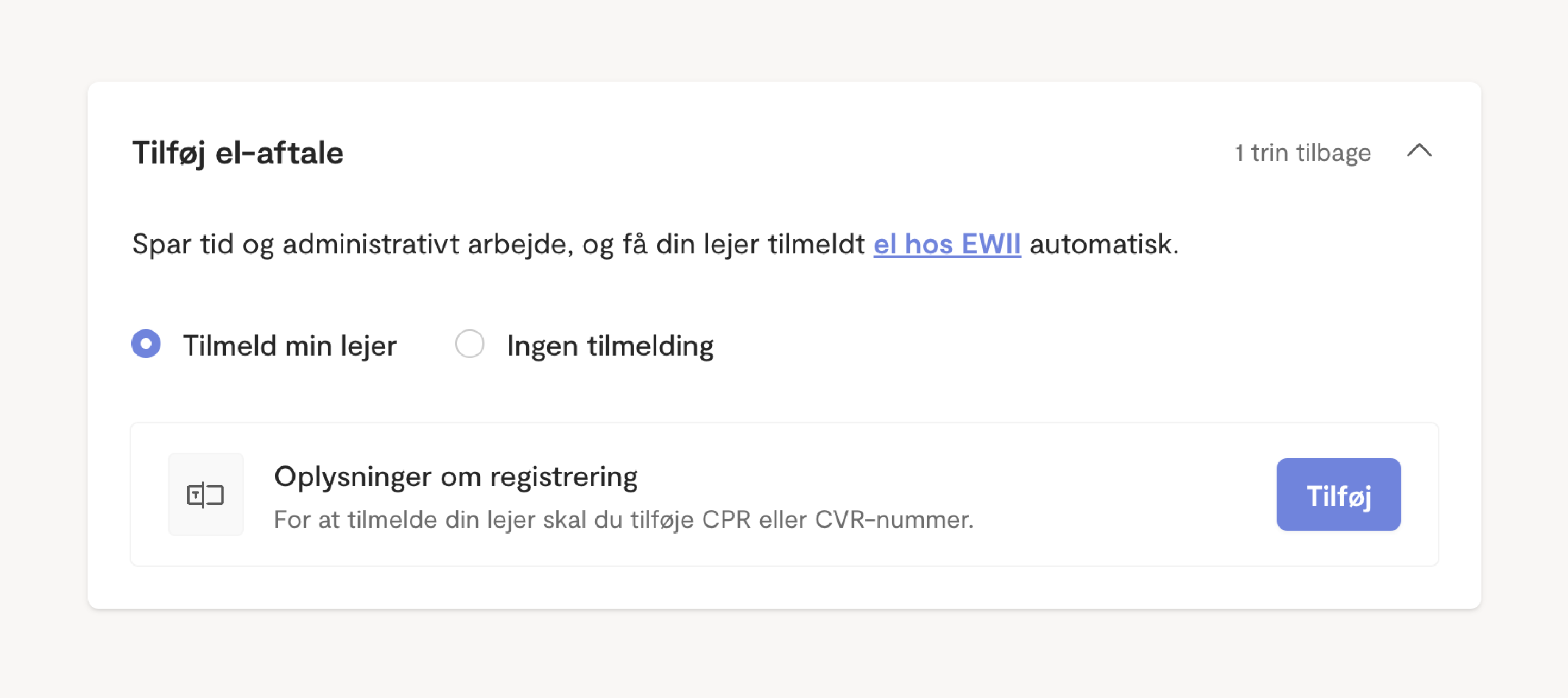 DK02.png