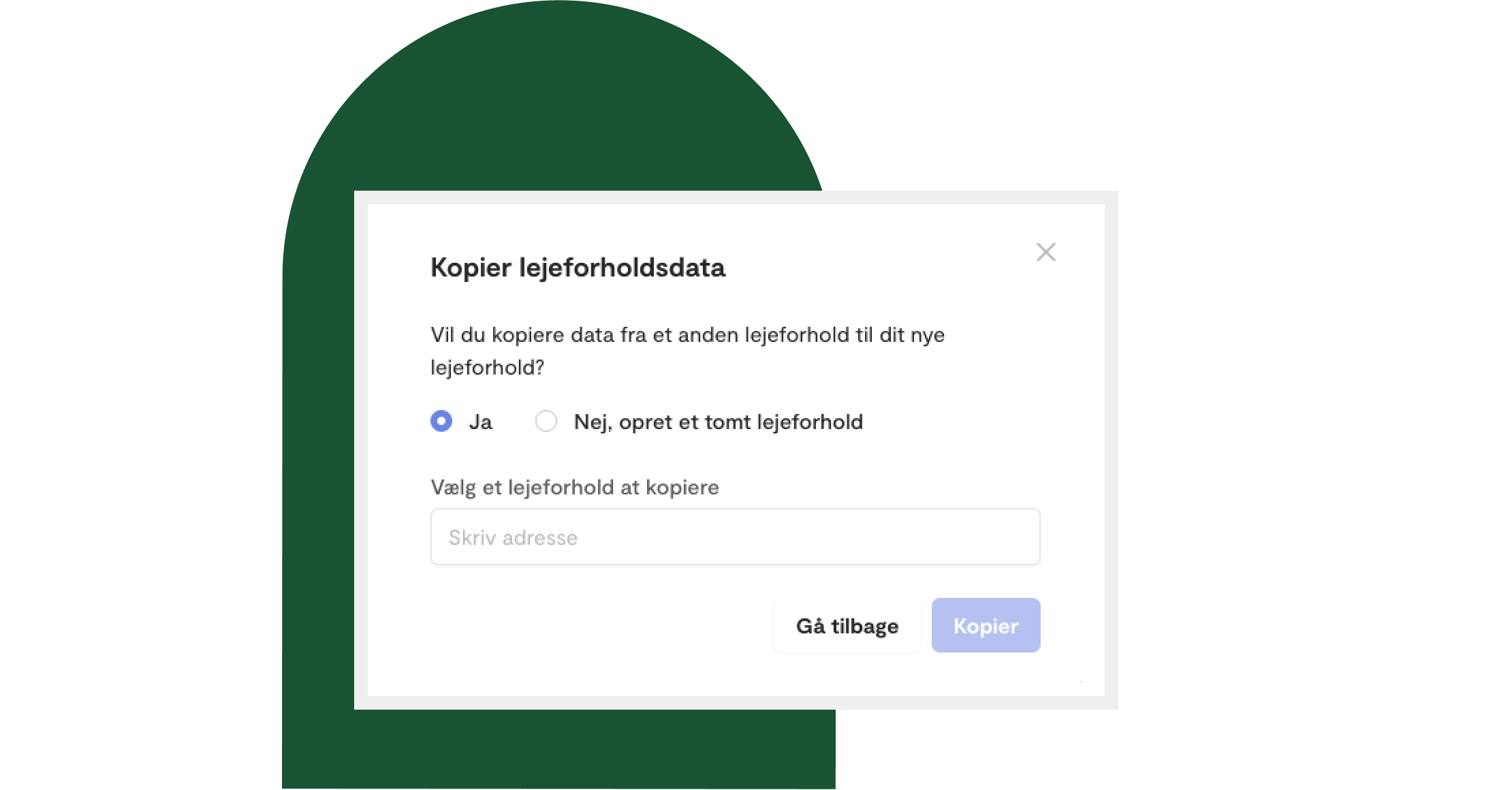 DK02.png