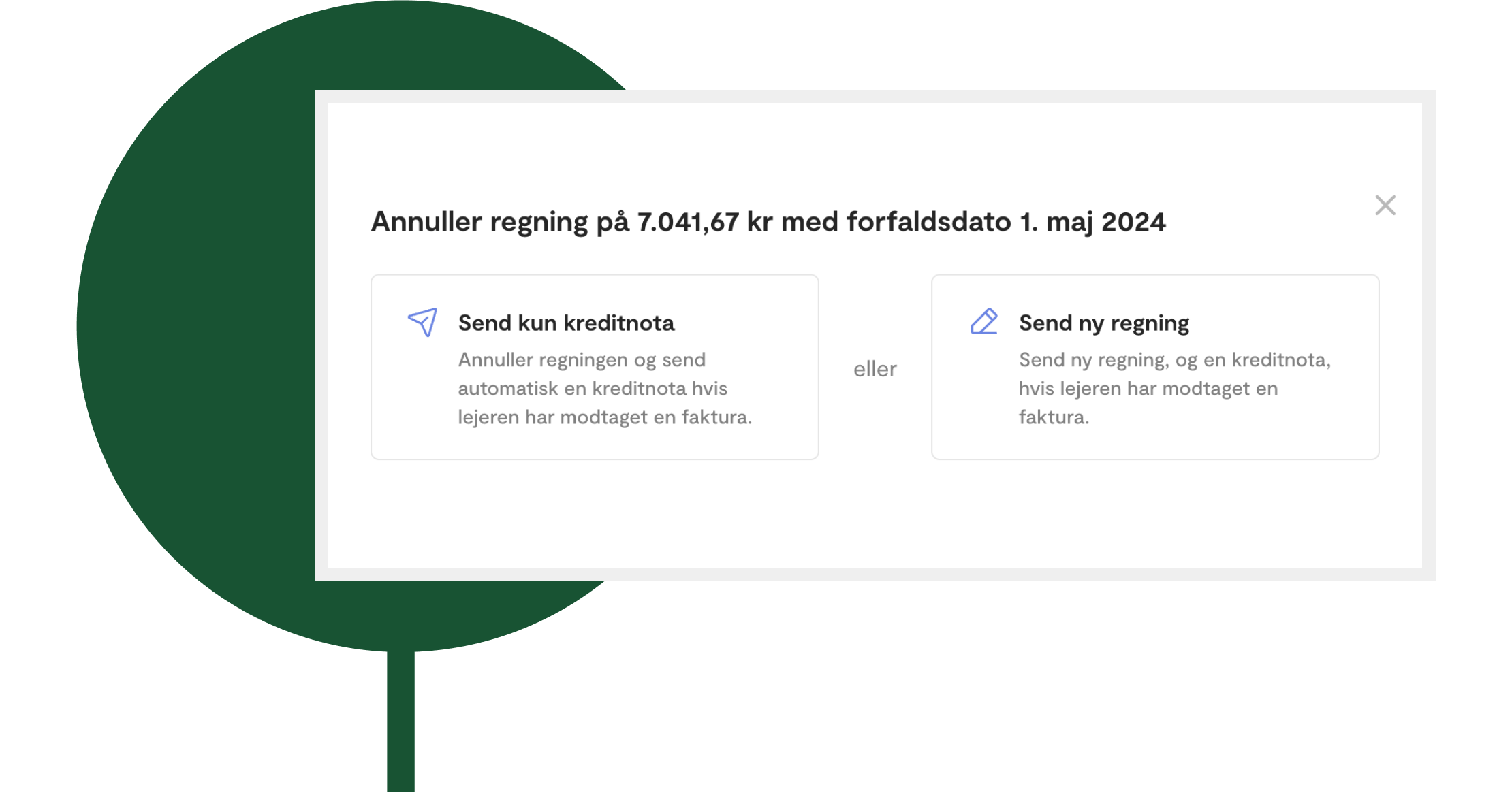 EN06annuller_regning_2.png