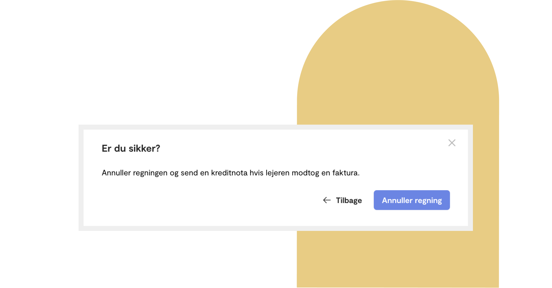 DE07kreditnota.png
