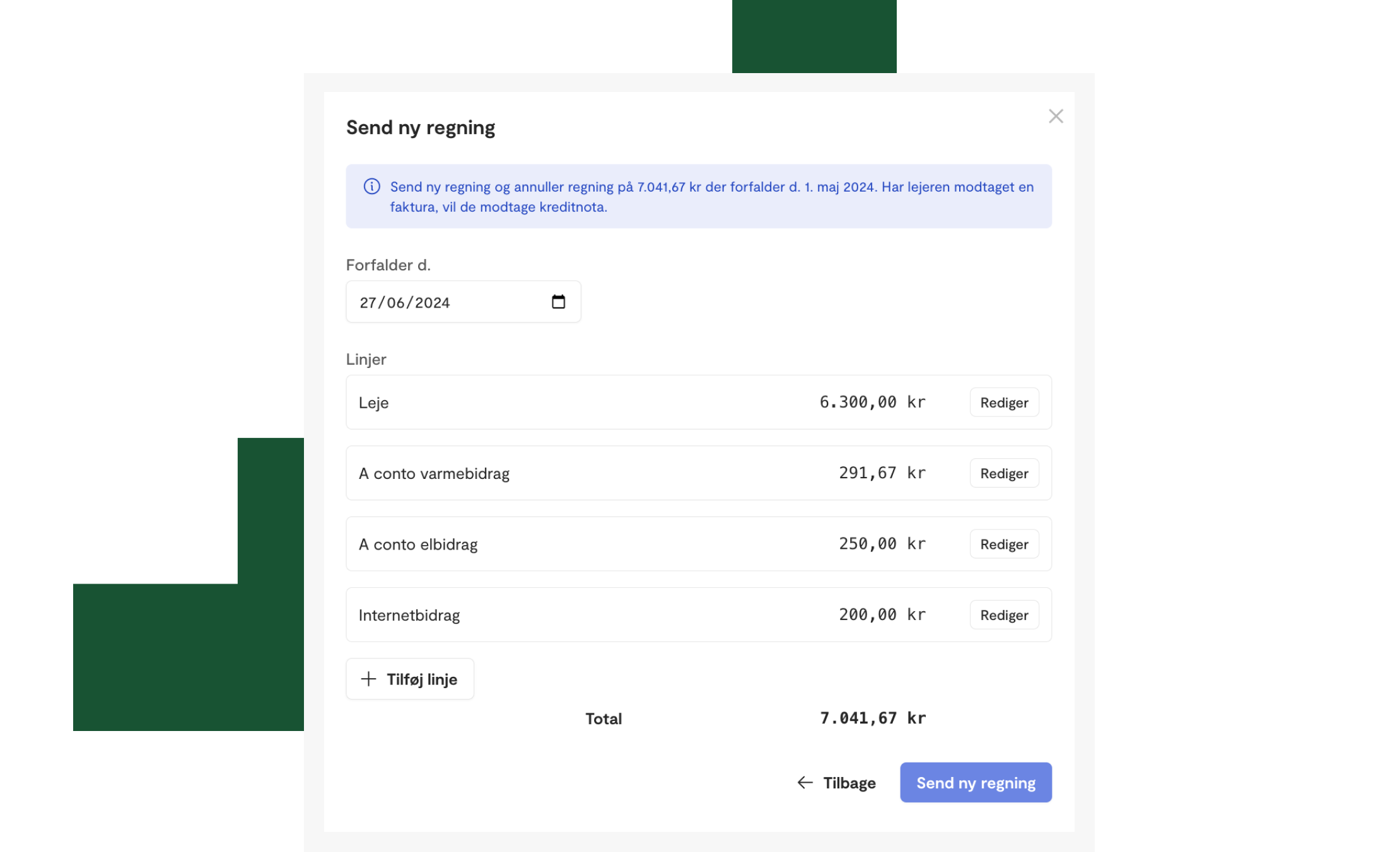 EN08ny_regning (1).png
