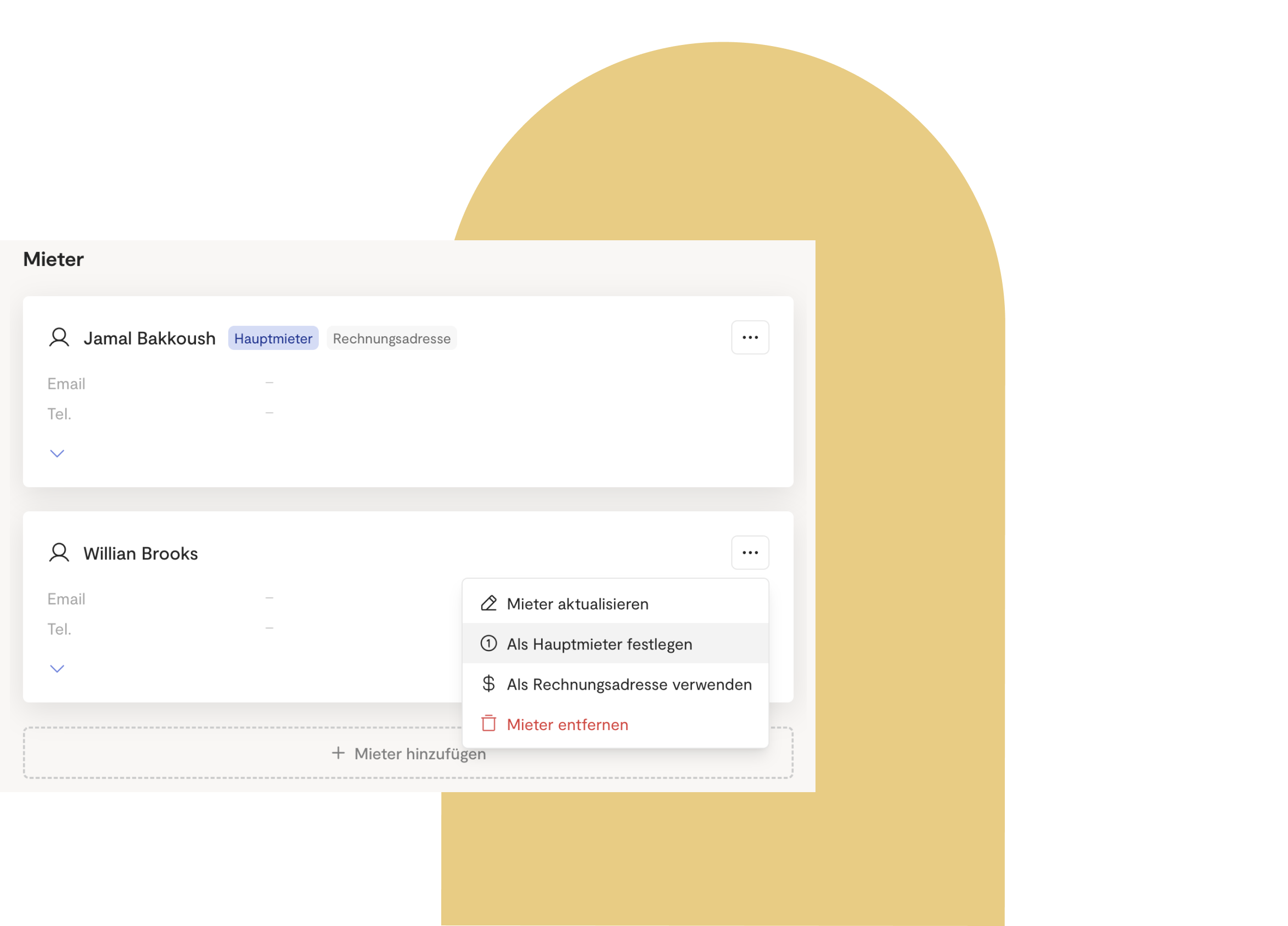 DE - What is a primary tenant (1).png
