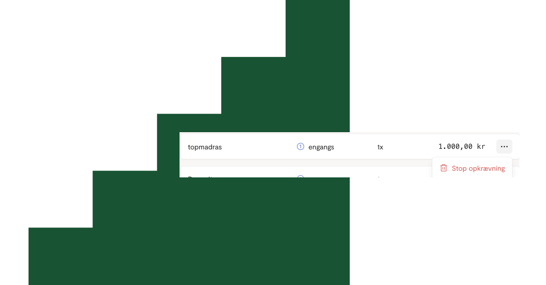 Group 59275.png