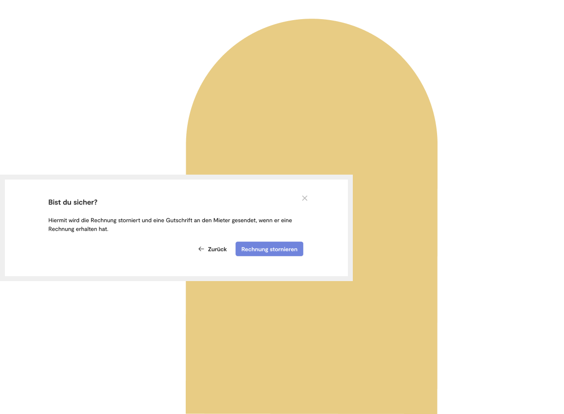 Gutschrift.png