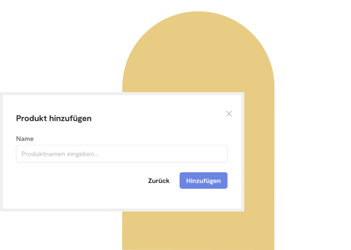 Hinzufügen.png