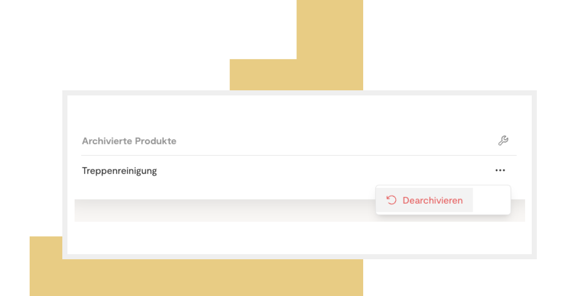 Archivieren.png