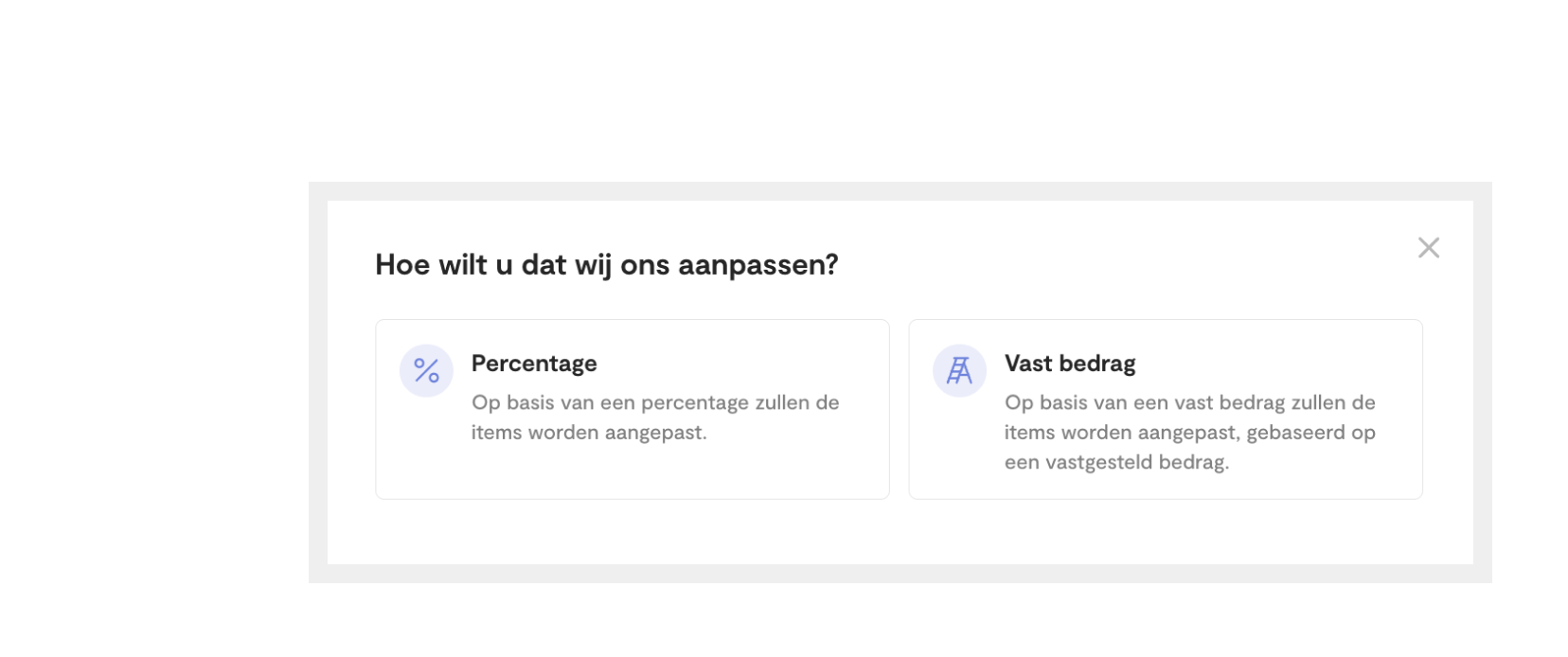NL - Set up rent adjustment (2).png