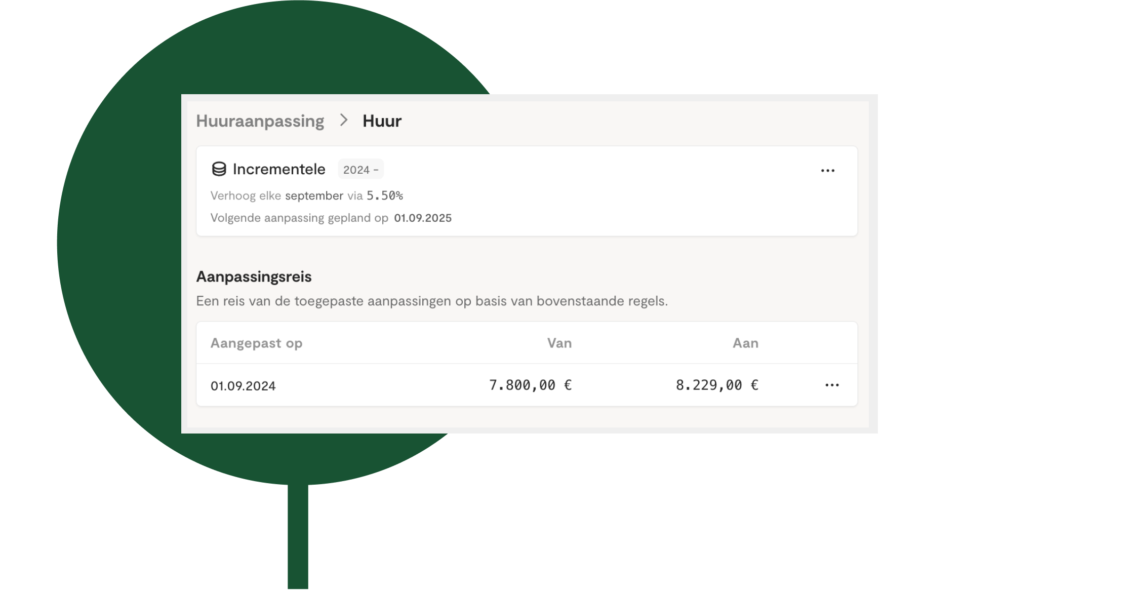 NL - Set up rent adjustment (3).png