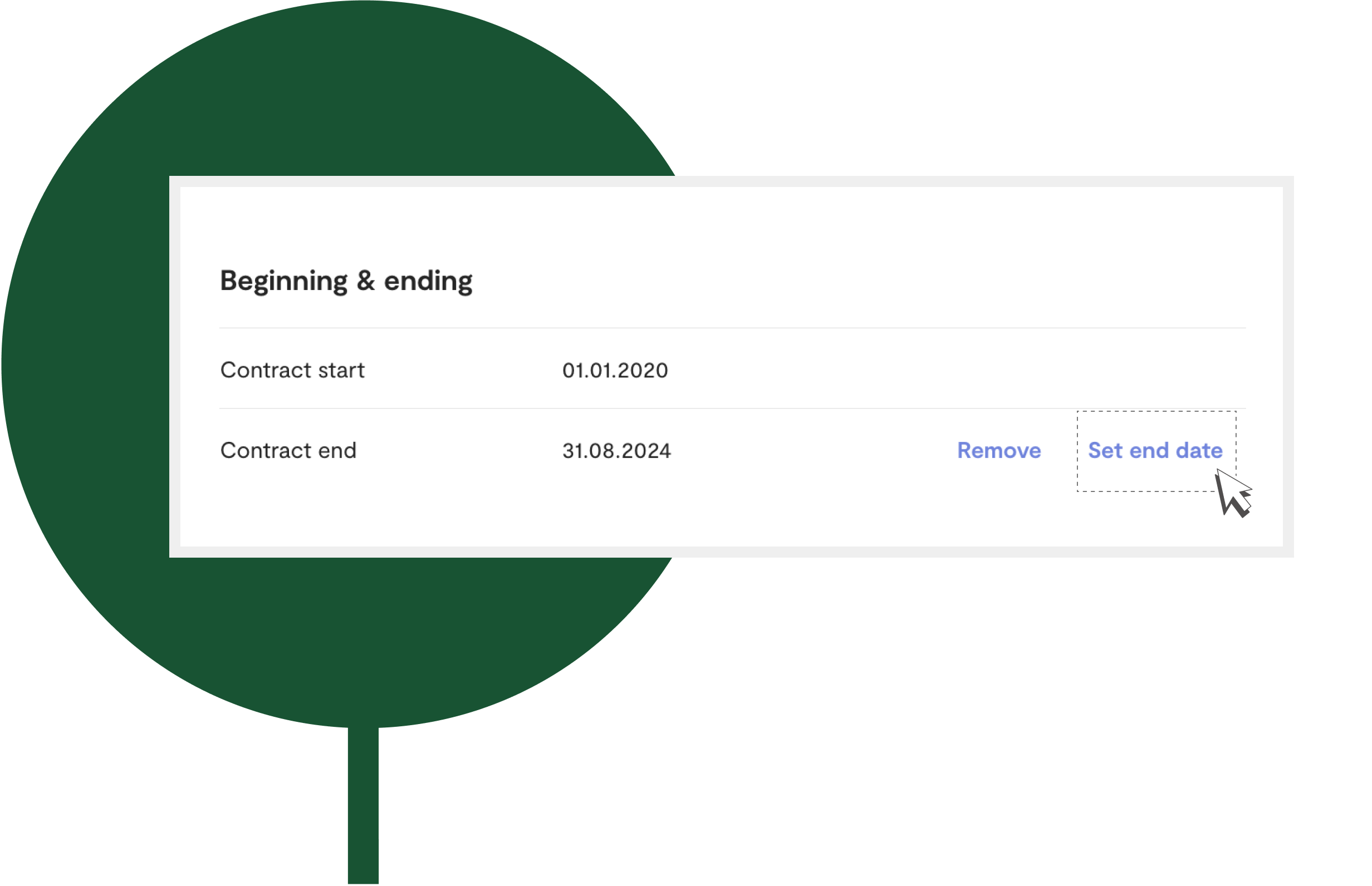 EN - Change end date.png