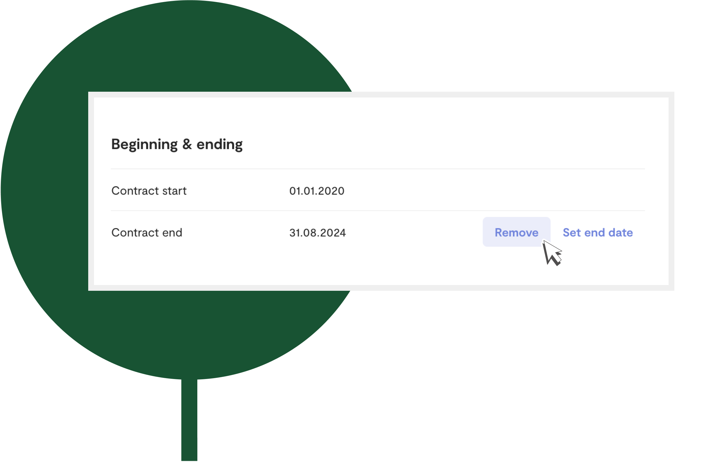 EN - Remove end date.png