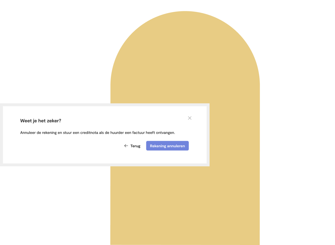 Gutschrift NL.png