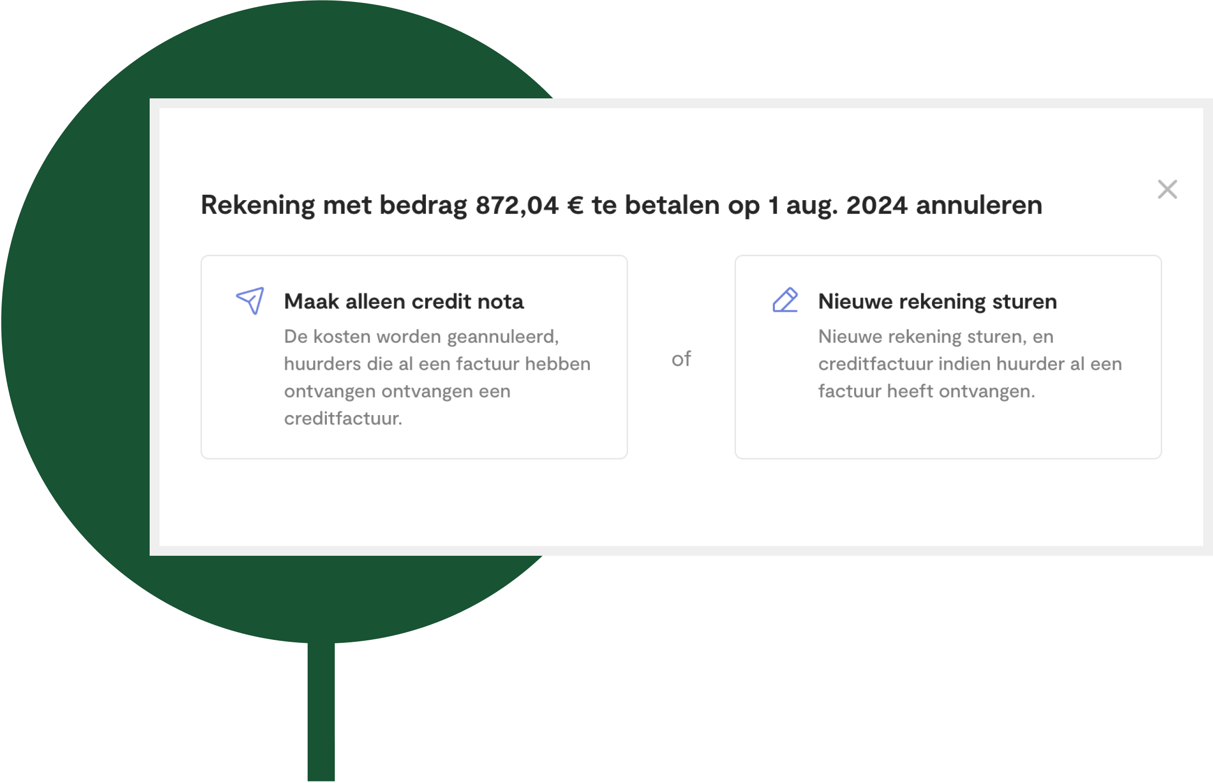 Auswahl Rechnung NL.png