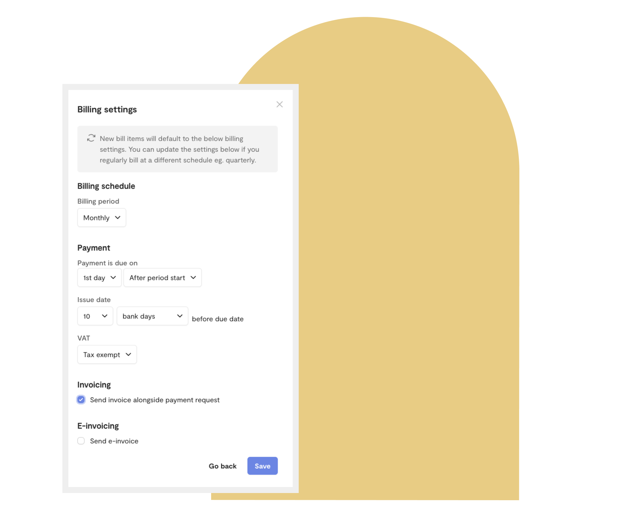 Layout 1 - small (1).png