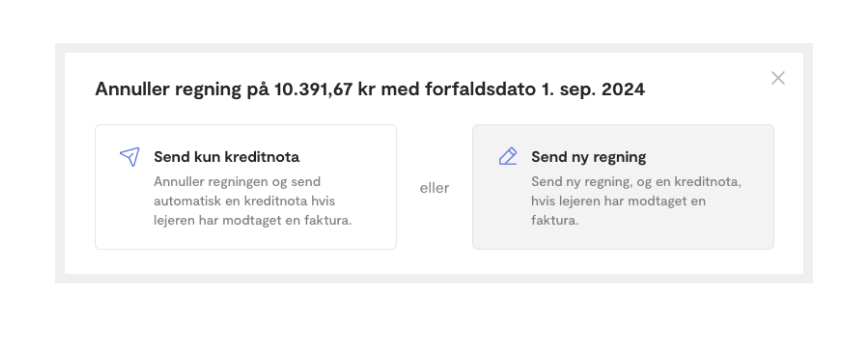 Screenshot 2024-08-19 at 11.51.01.png