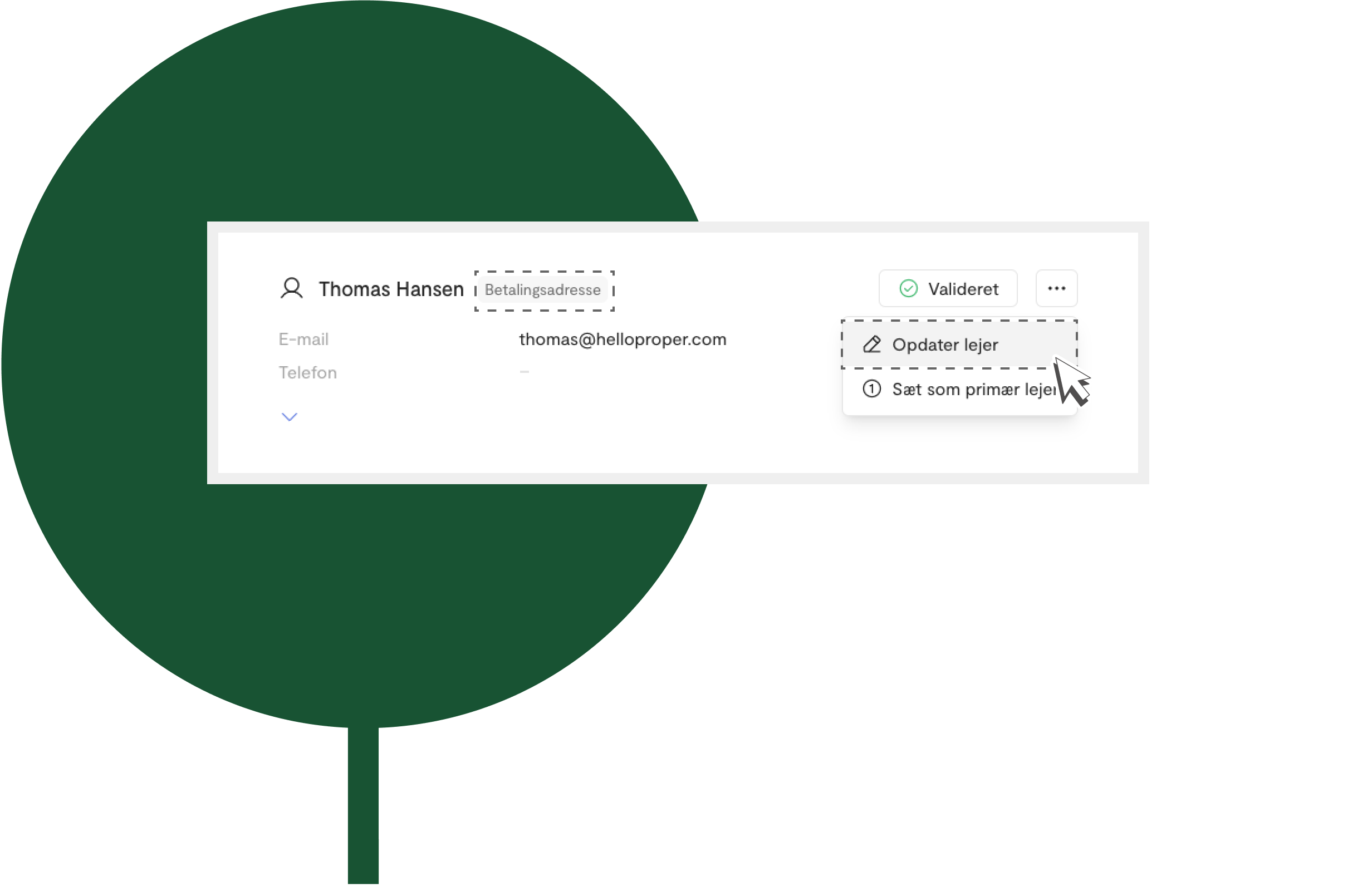 Layout 3 - small (2).png