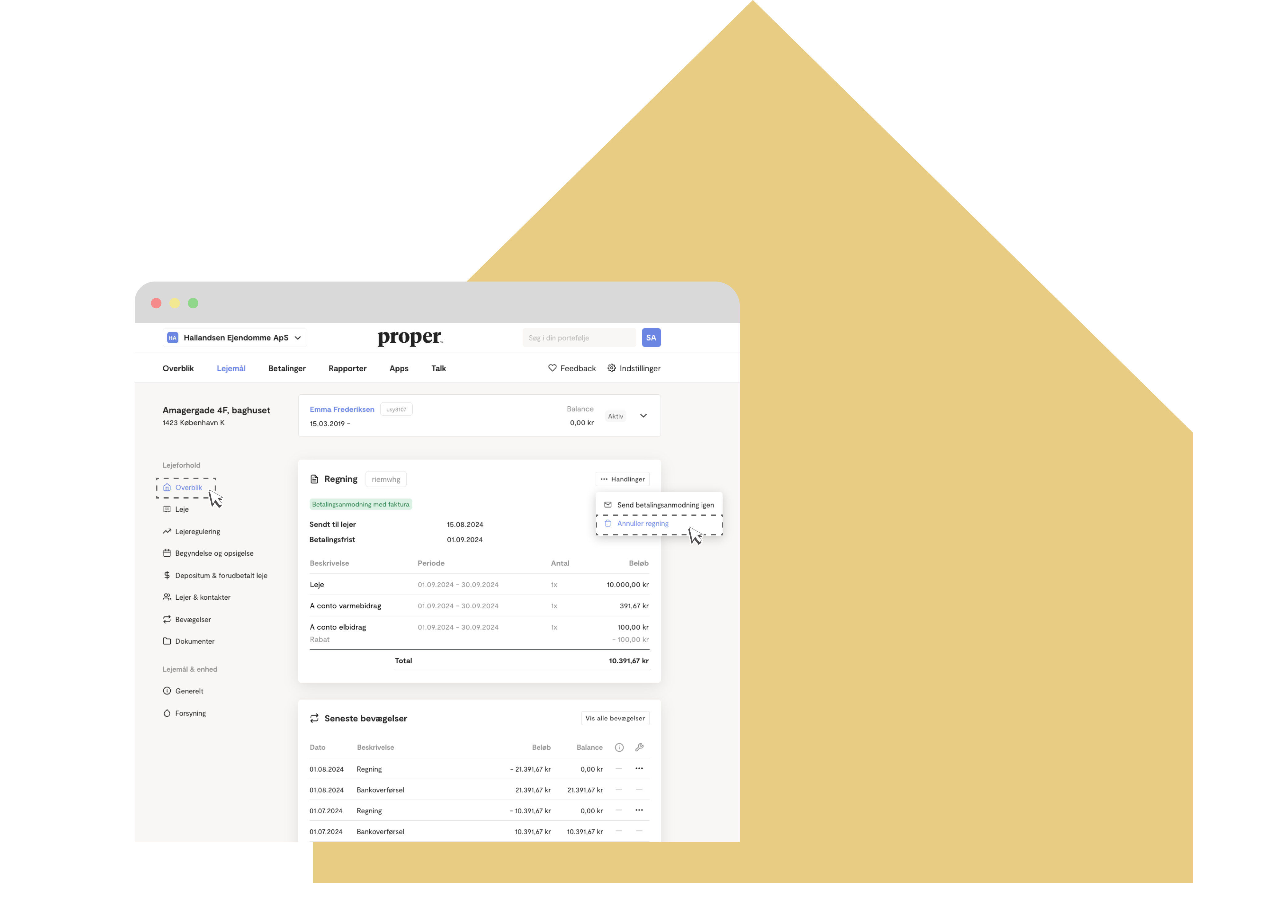 Layout 2 - big (2).png