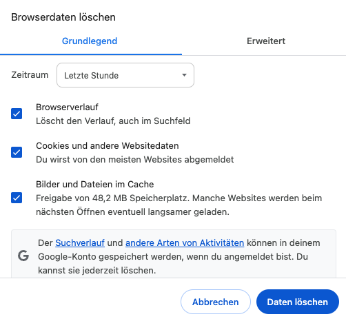 Bildschirmfoto 2024-08-20 um 15.49.31.png