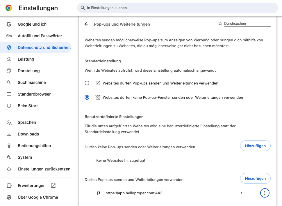 Bildschirmfoto 2024-08-20 um 15.48.17.png