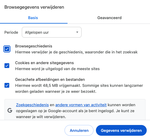 Scherm­afbeelding 2024-08-20 om 15.53.51.png