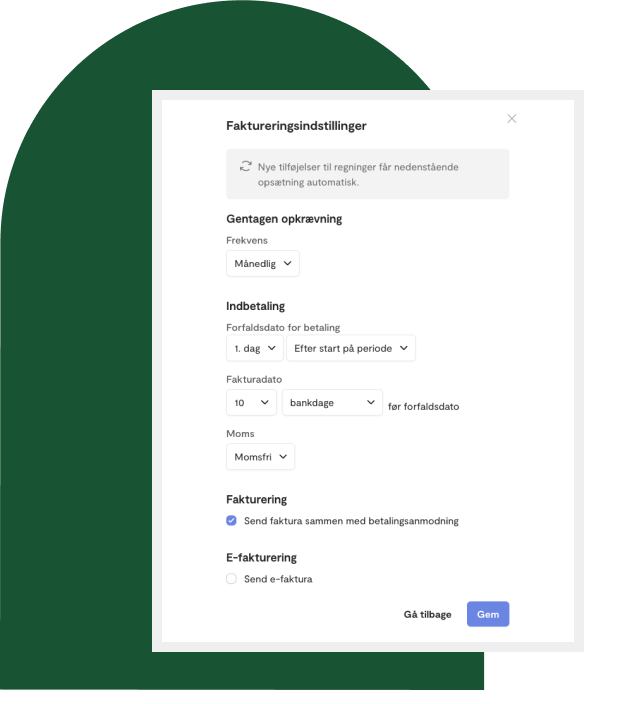 Billing settings DK.png