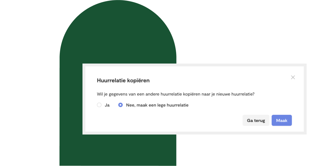 NL - New tenancy3.png