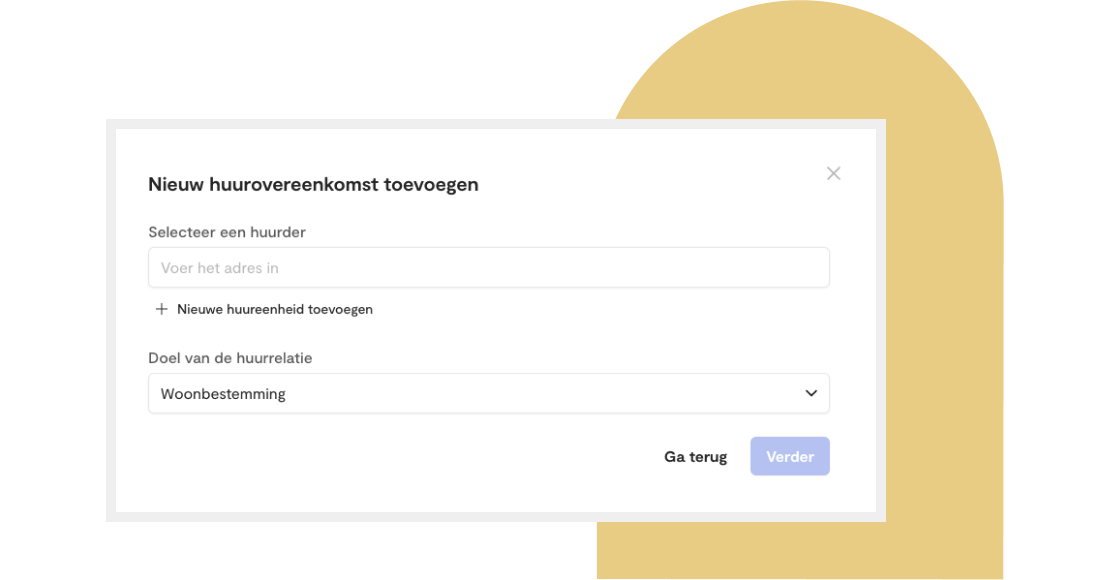 NL - New tenancy2.png