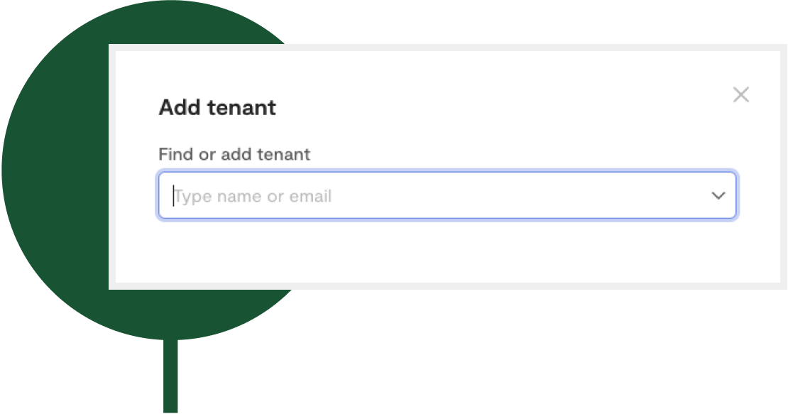 Add a contact 2 - EN.png