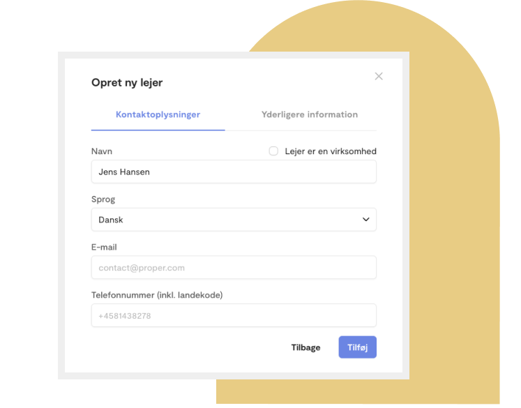 Add a contact 3 - DK.png