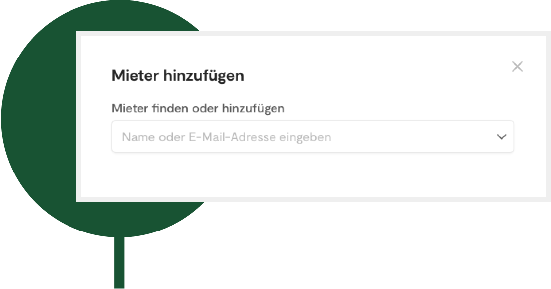 Add a contact 2 - DE.png