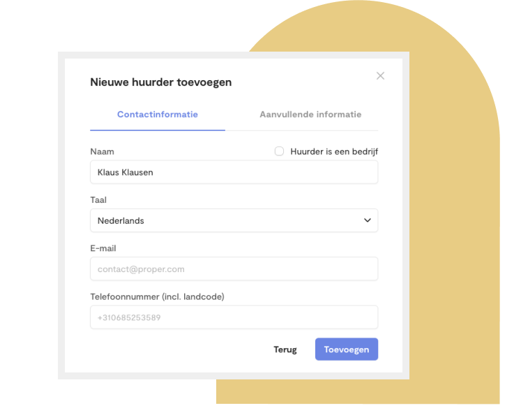 Add a contact 3 - NL.png