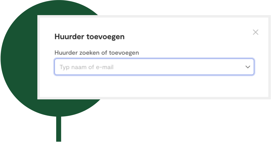 Add a contact 2 - NL.png