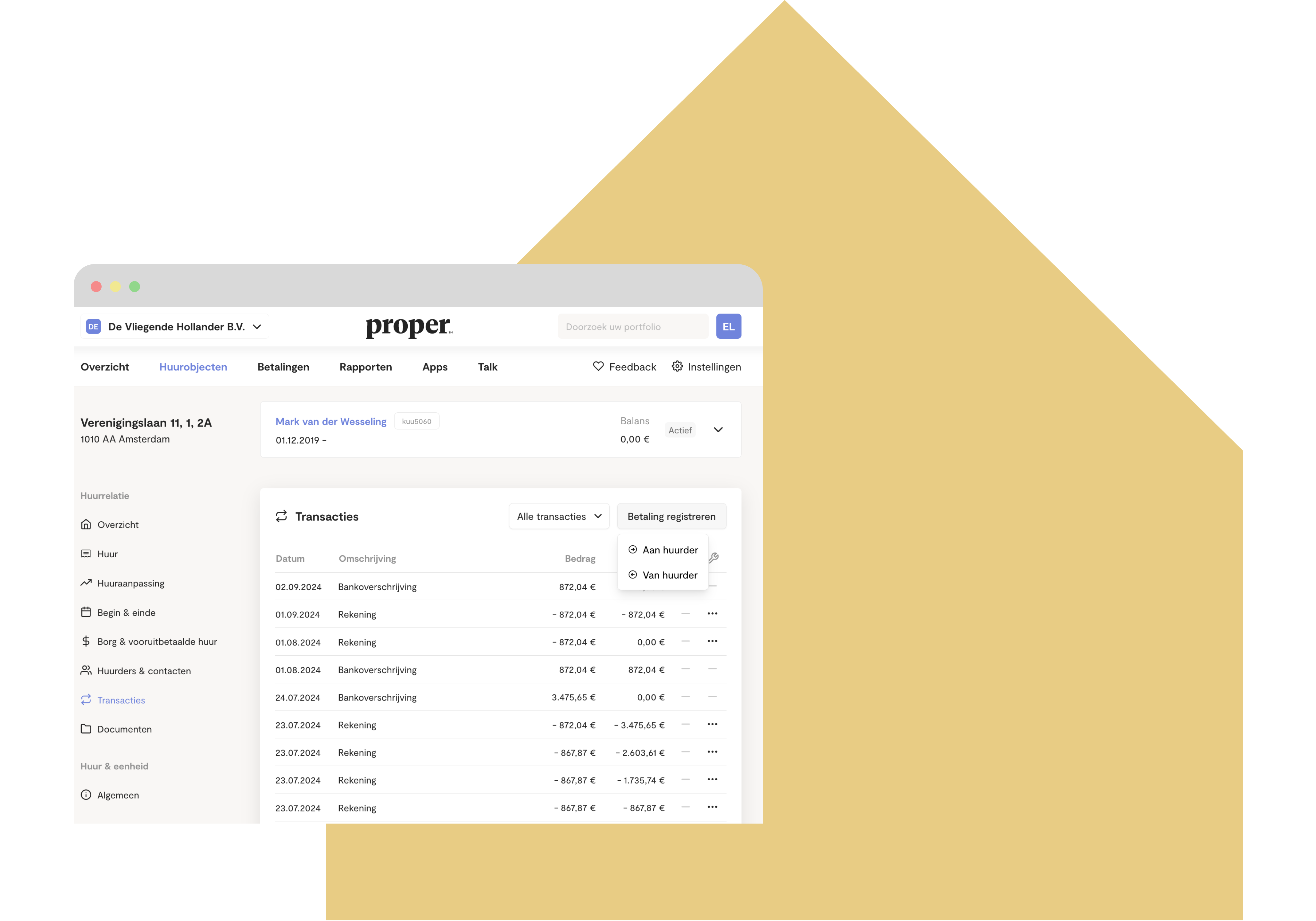DE - Register payment (2).png