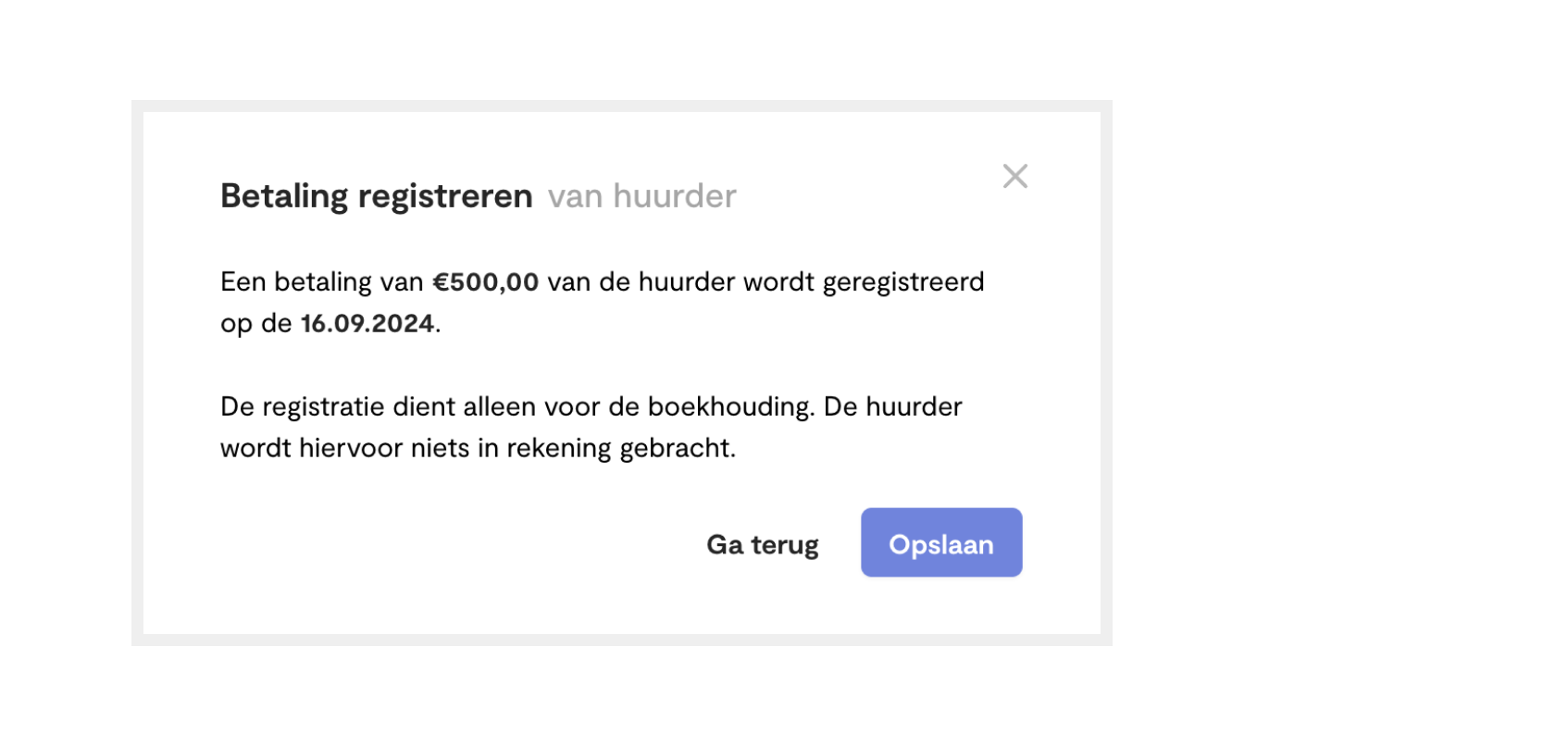 DE - Register payment.png