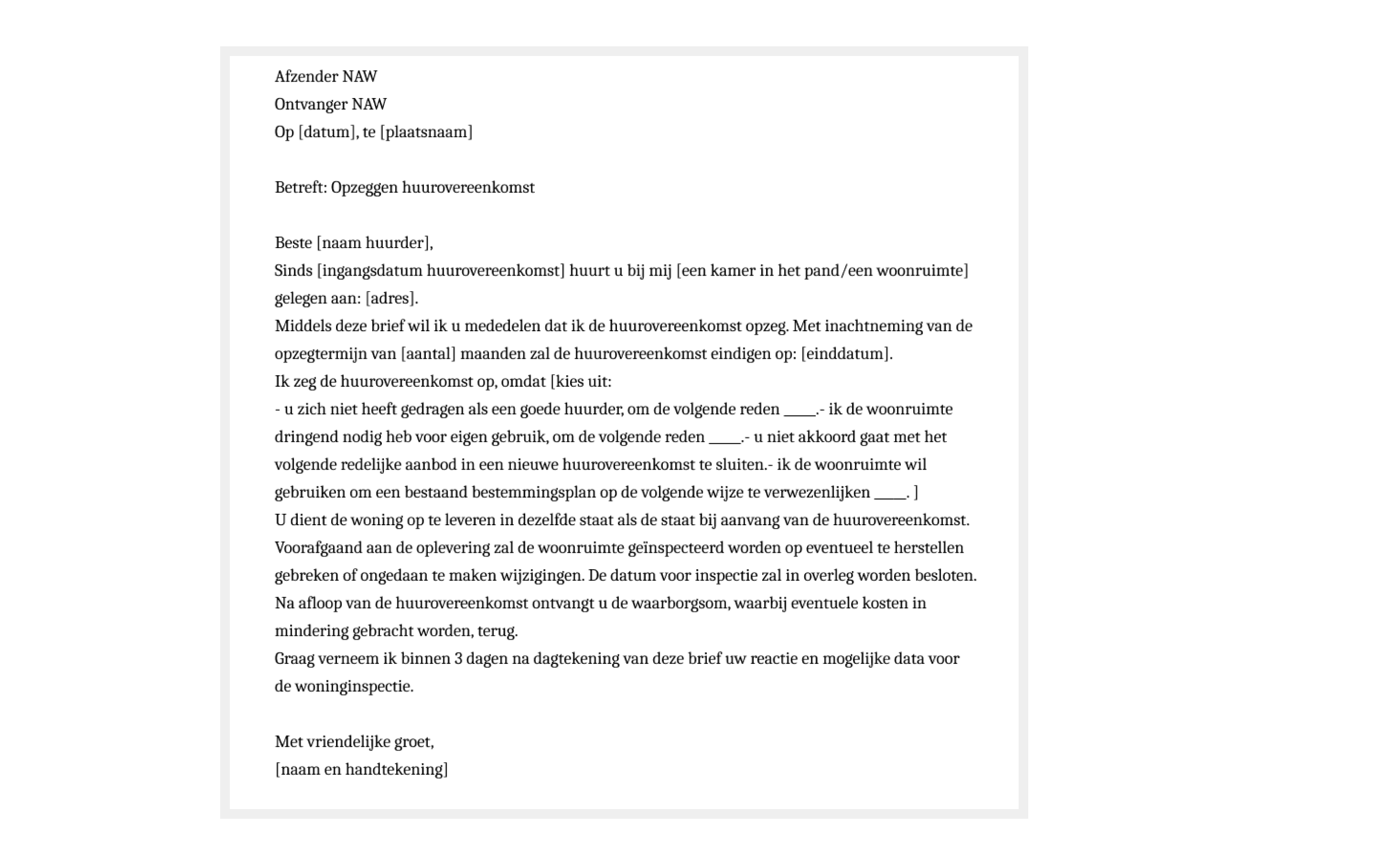 NL - End lease (2).png