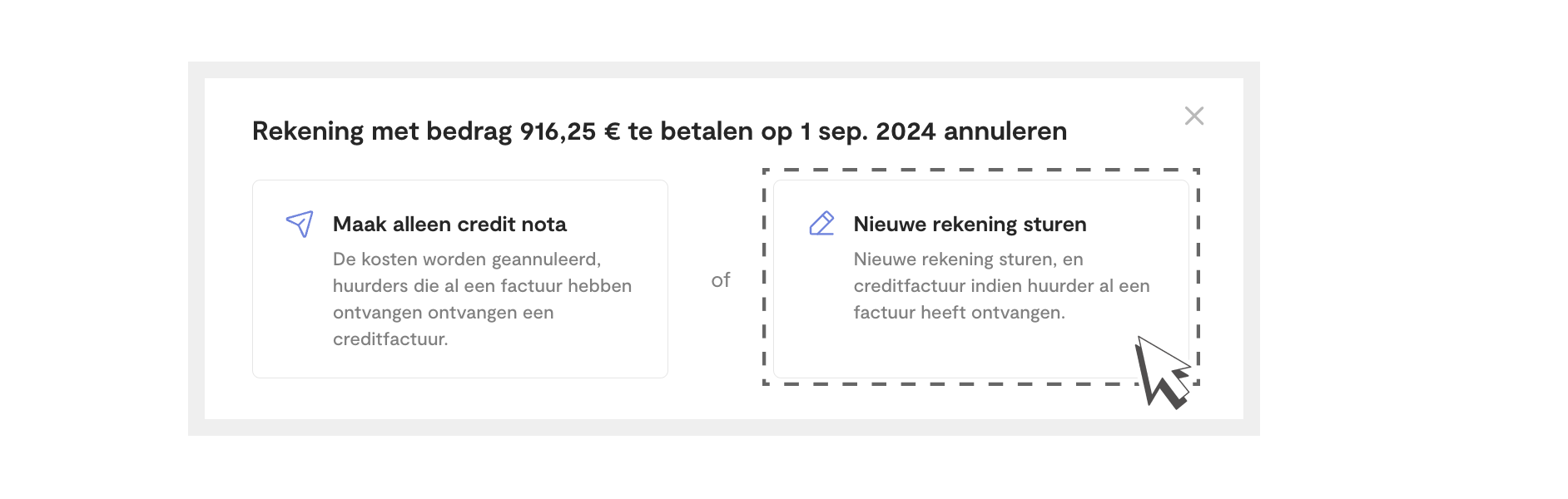 NL - Cancel invoice (1).png
