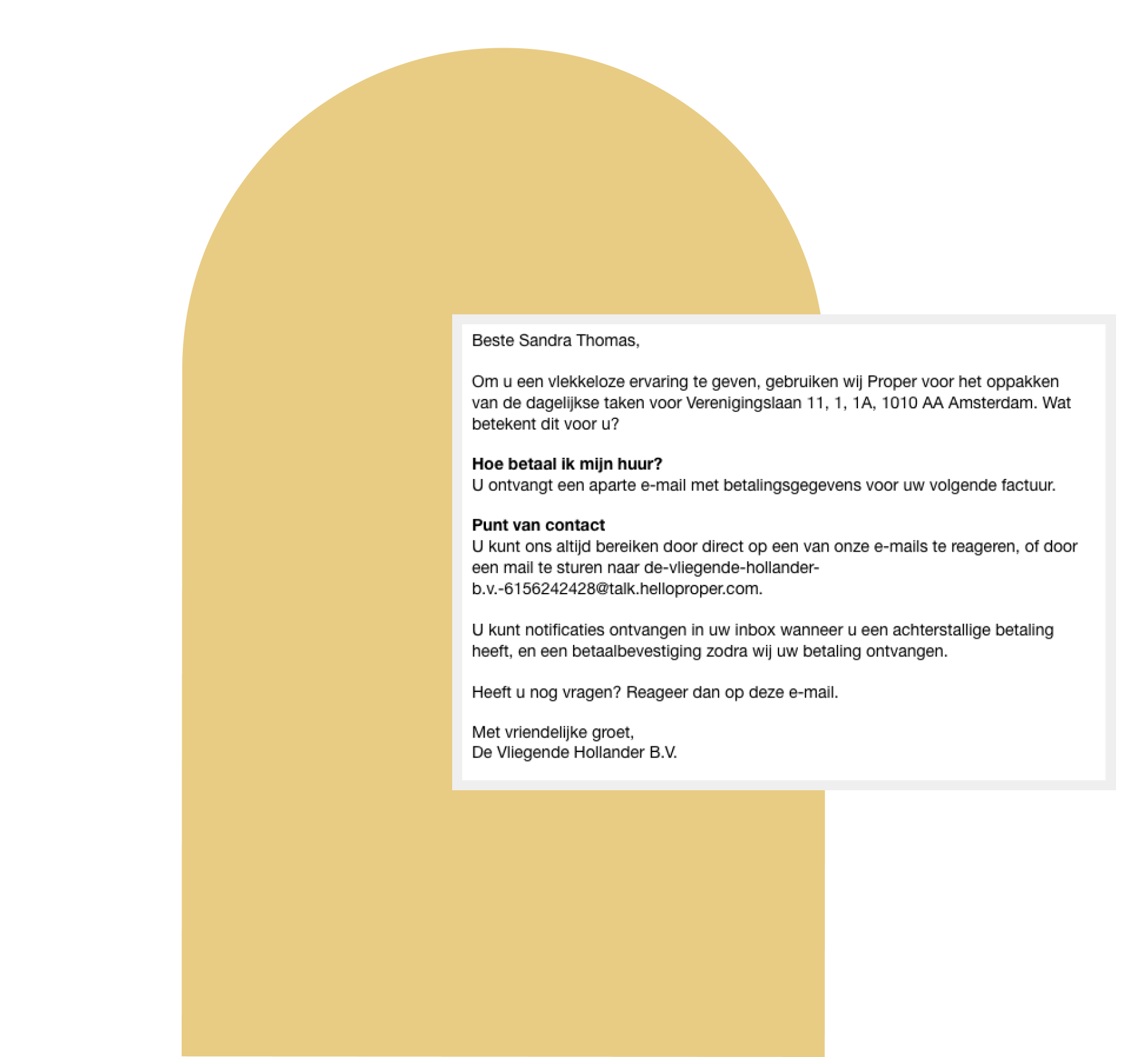 NL - Welcome mail.png
