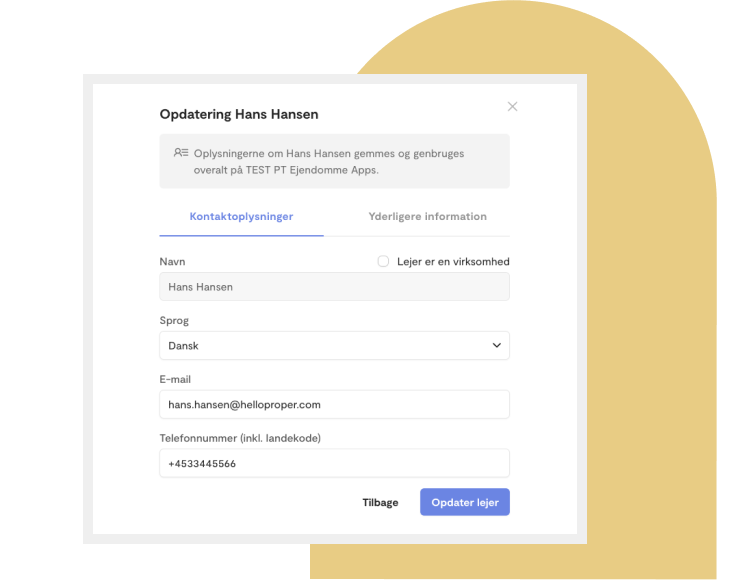 Update a contact 3 - DK.png