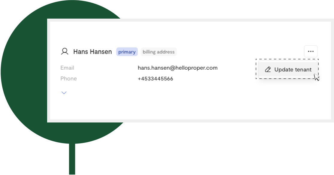 Update a contact 2 - EN (2).png