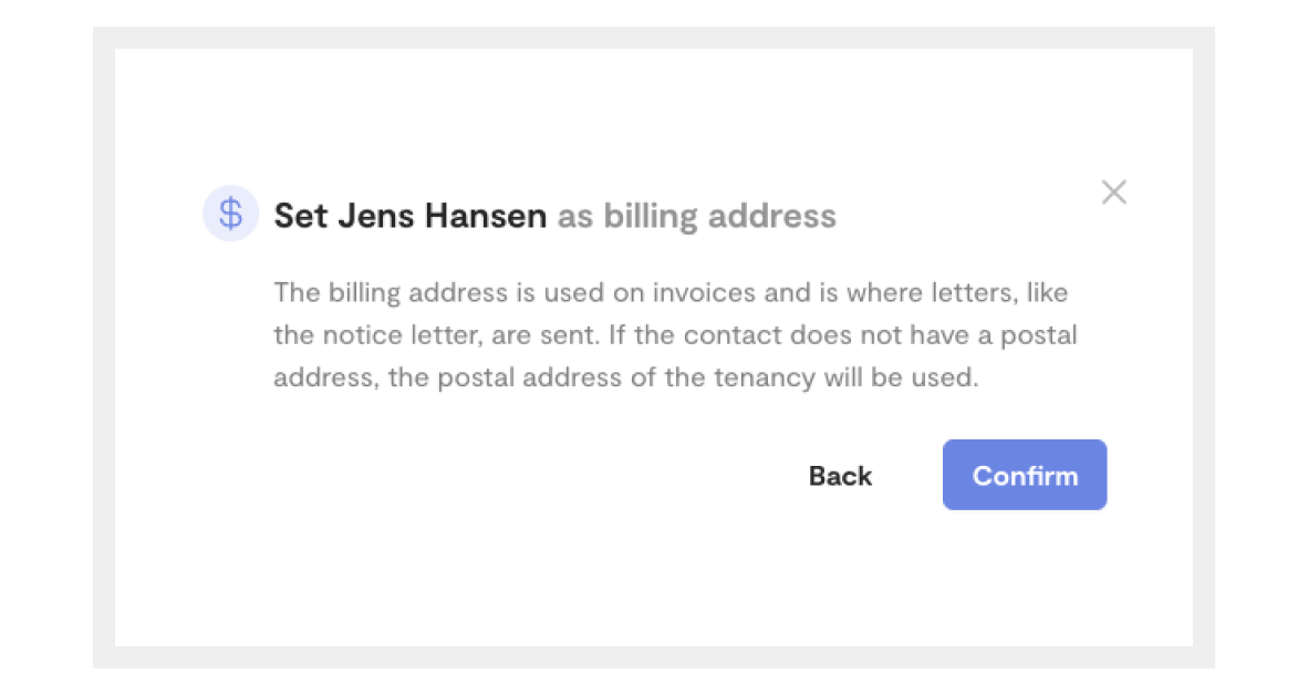 Billing address 3 - EN (1).png